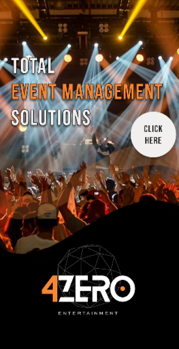 Advertisement Banner