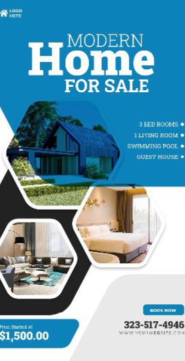 Advertisement Banner