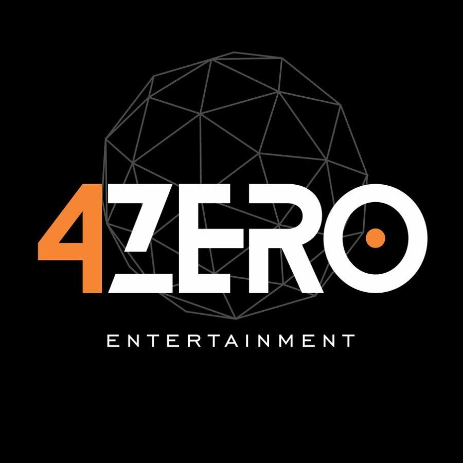 4Zero Entertainment