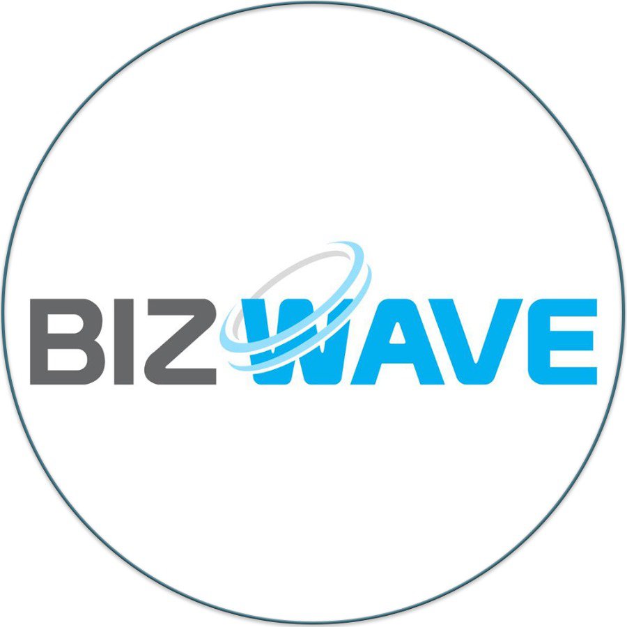 Bizwave